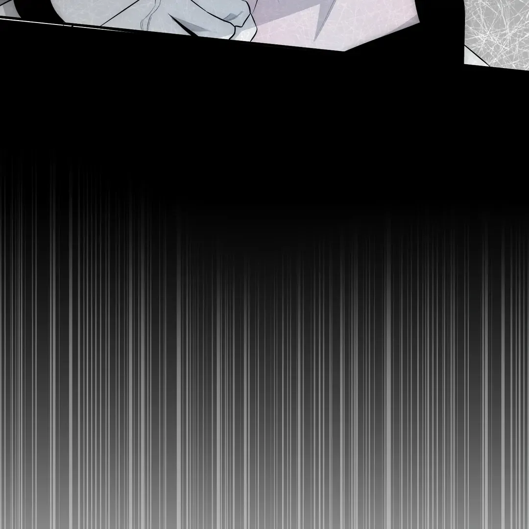 Read Counter Crush chapter 6 image 27 on Lezhin