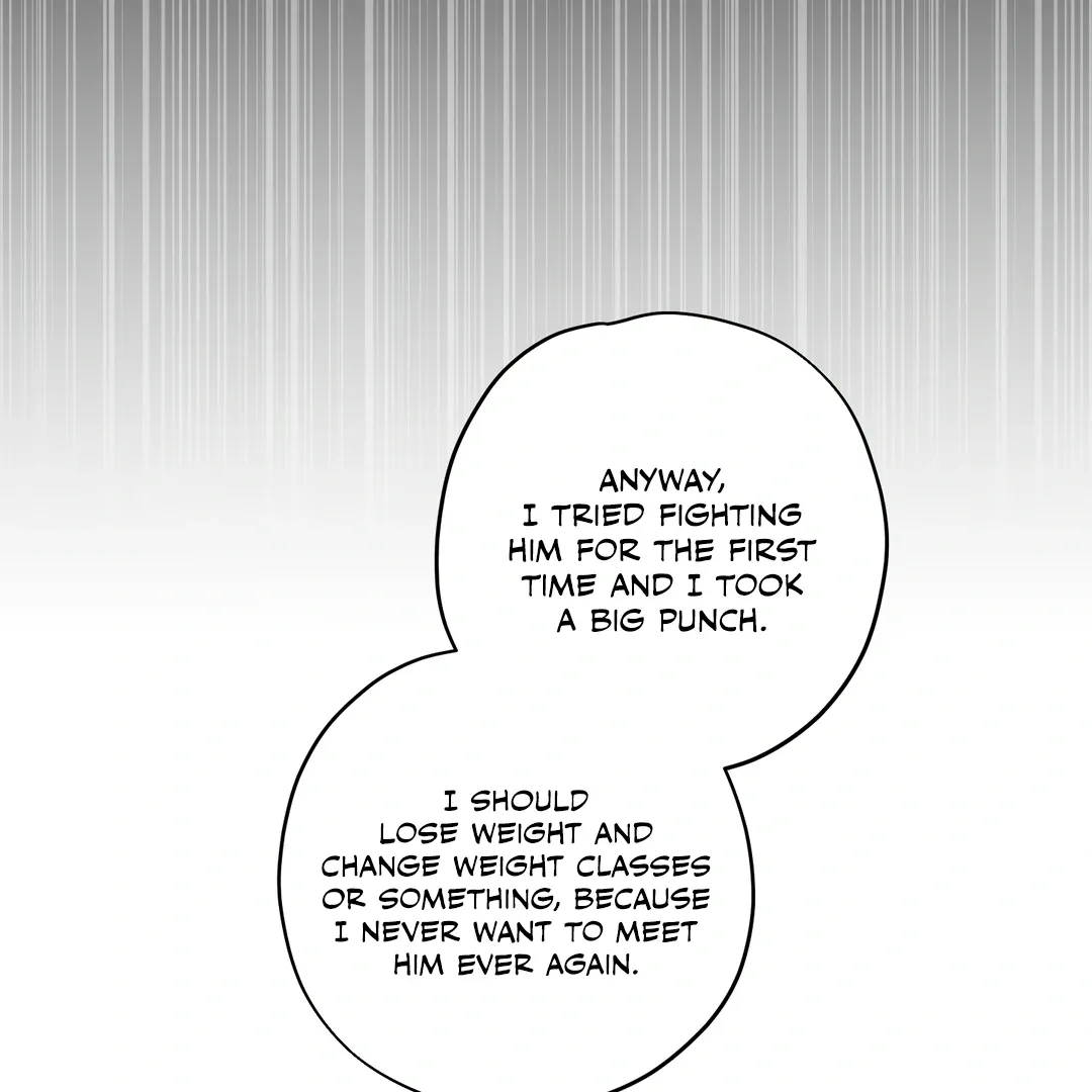 Read Counter Crush chapter 6 image 28 on Lezhin