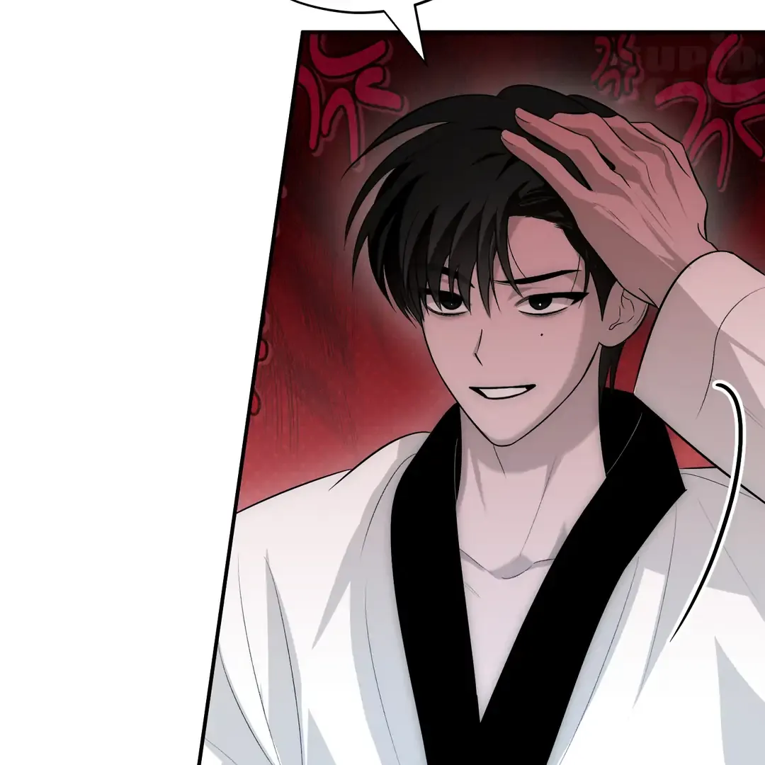 Read Counter Crush chapter 6 image 29 on Lezhin