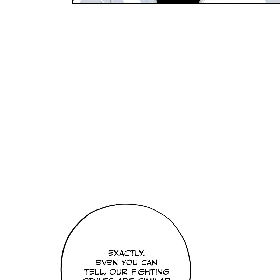 Read Counter Crush chapter 6 image 30 on Lezhin