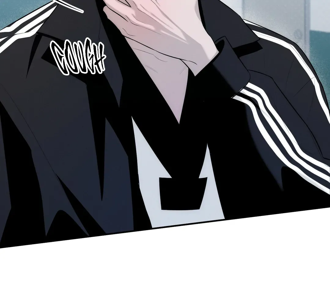 Read Counter Crush chapter 6 image 32 on Lezhin