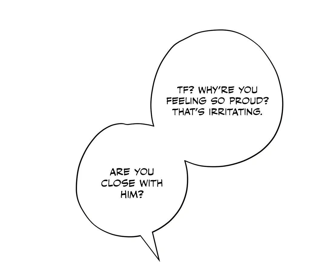 Read Counter Crush chapter 6 image 33 on Lezhin