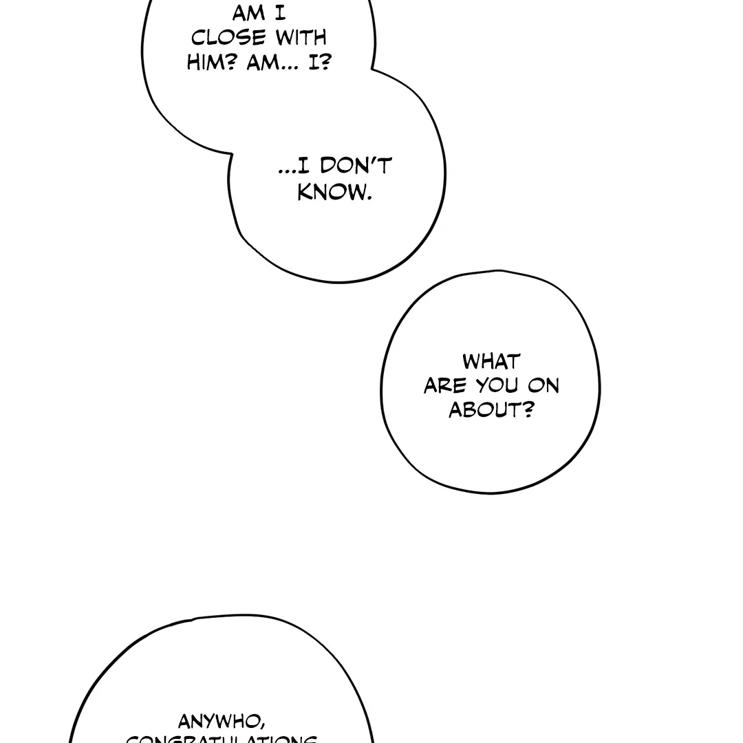 Read Counter Crush chapter 6 image 35 on Lezhin