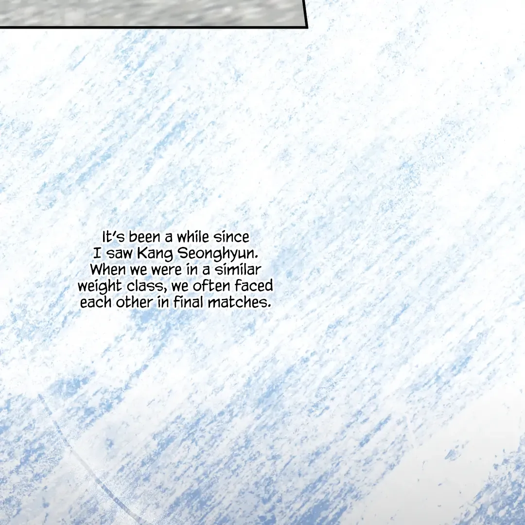 Read Counter Crush chapter 6 image 40 on Lezhin