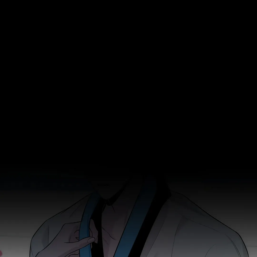 Read Counter Crush chapter 6 image 46 on Lezhin
