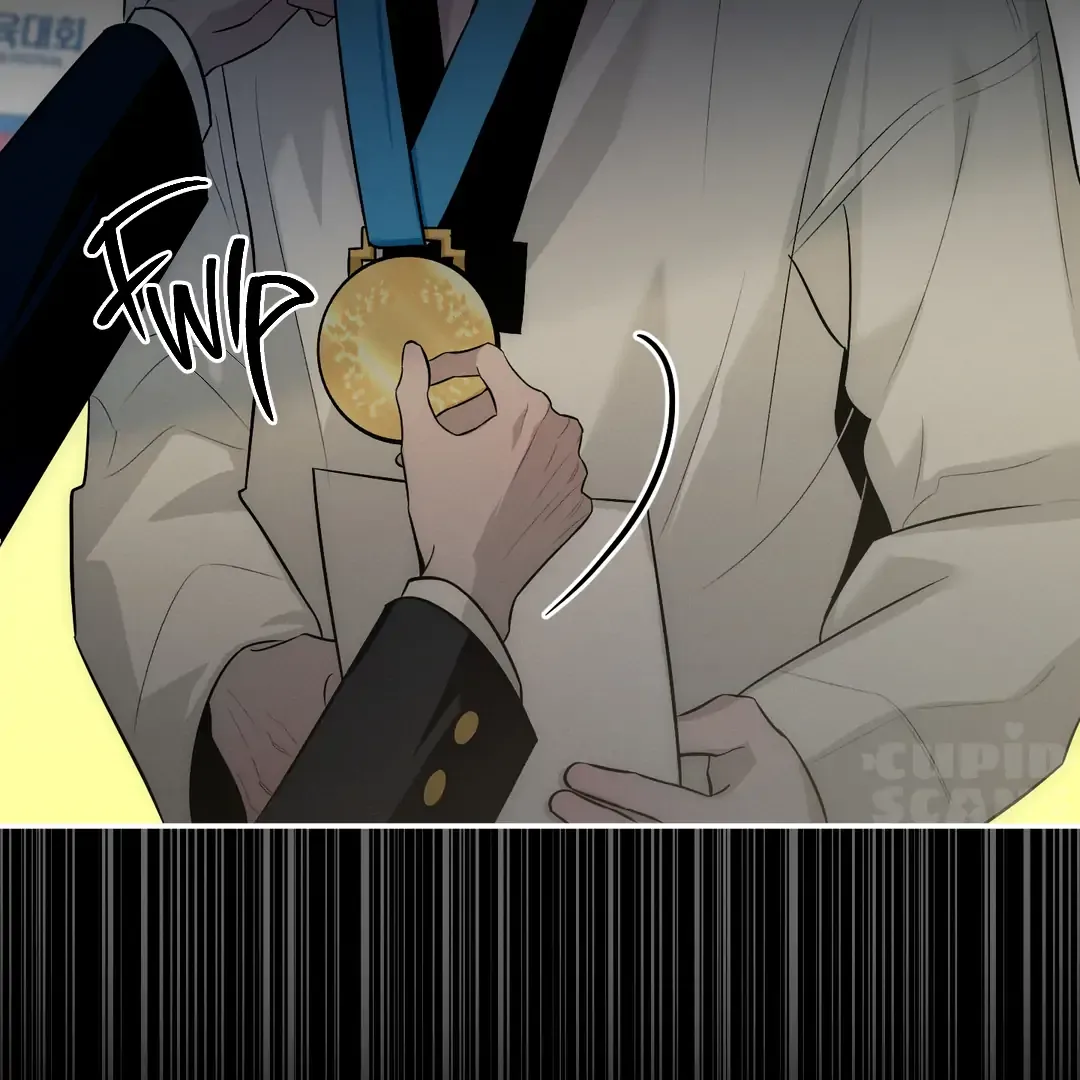 Read Counter Crush chapter 6 image 47 on Lezhin