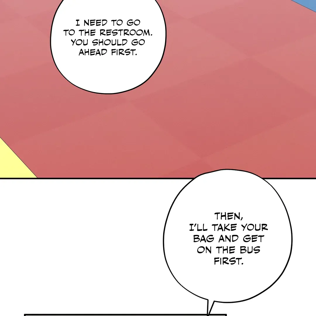 Read Counter Crush chapter 6 image 5 on Lezhin