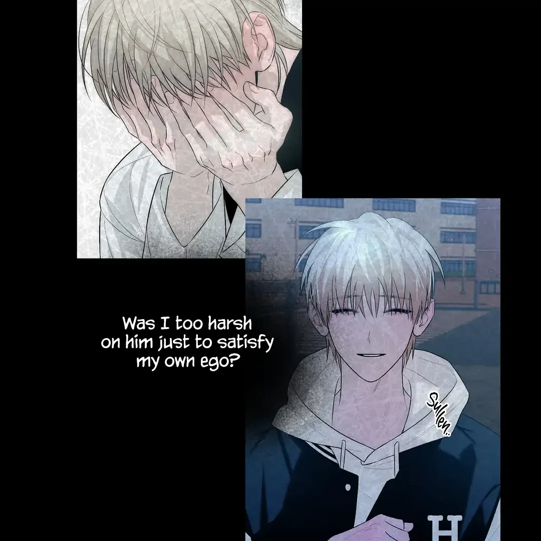 Read Counter Crush chapter 6 image 51 on Lezhin