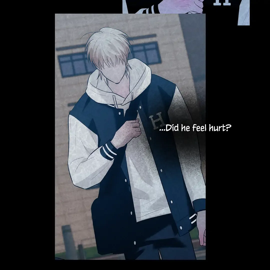 Read Counter Crush chapter 6 image 52 on Lezhin