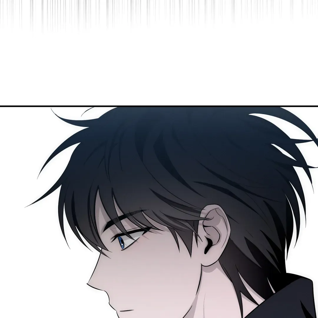 Read Counter Crush chapter 6 image 54 on Lezhin