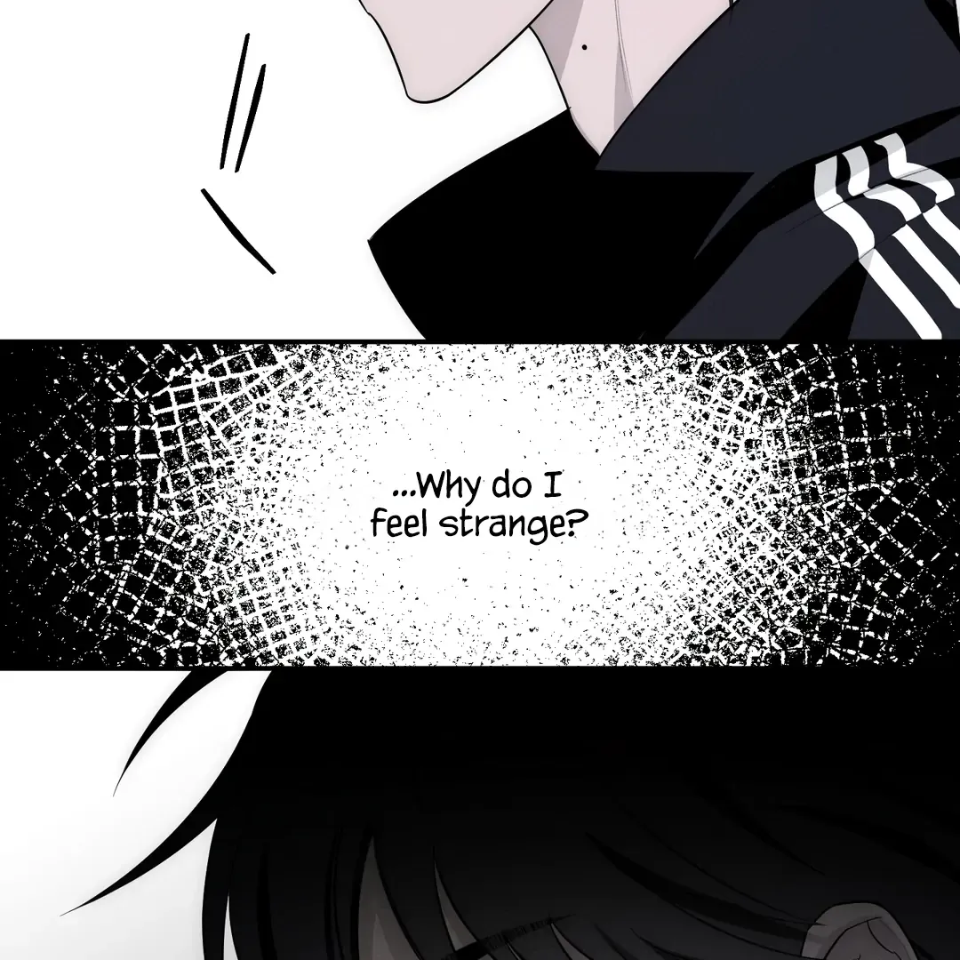 Read Counter Crush chapter 6 image 55 on Lezhin