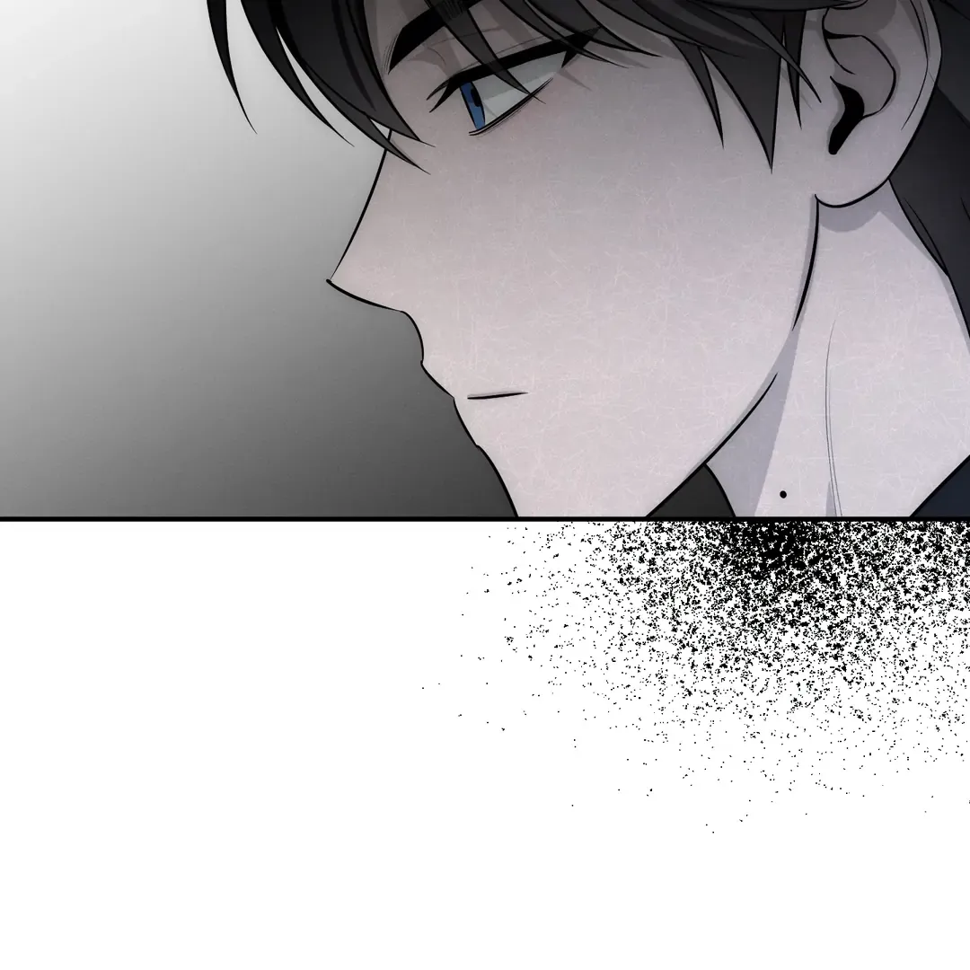 Read Counter Crush chapter 6 image 56 on Lezhin