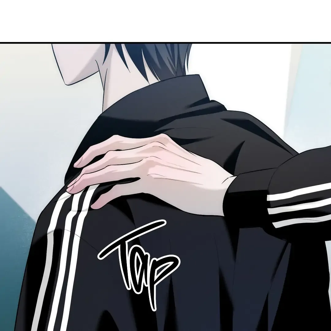 Read Counter Crush chapter 6 image 57 on Lezhin