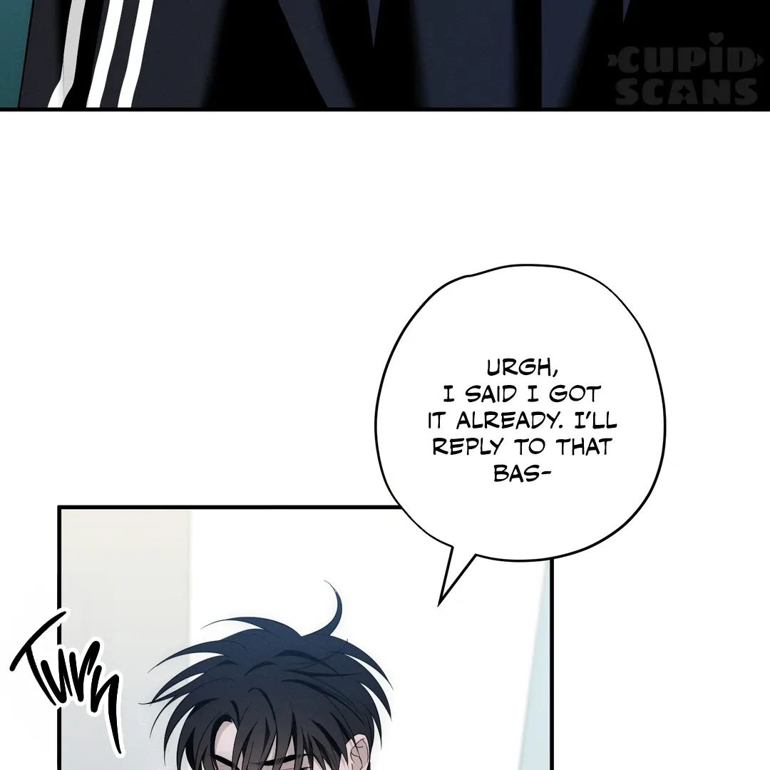 Read Counter Crush chapter 6 image 58 on Lezhin