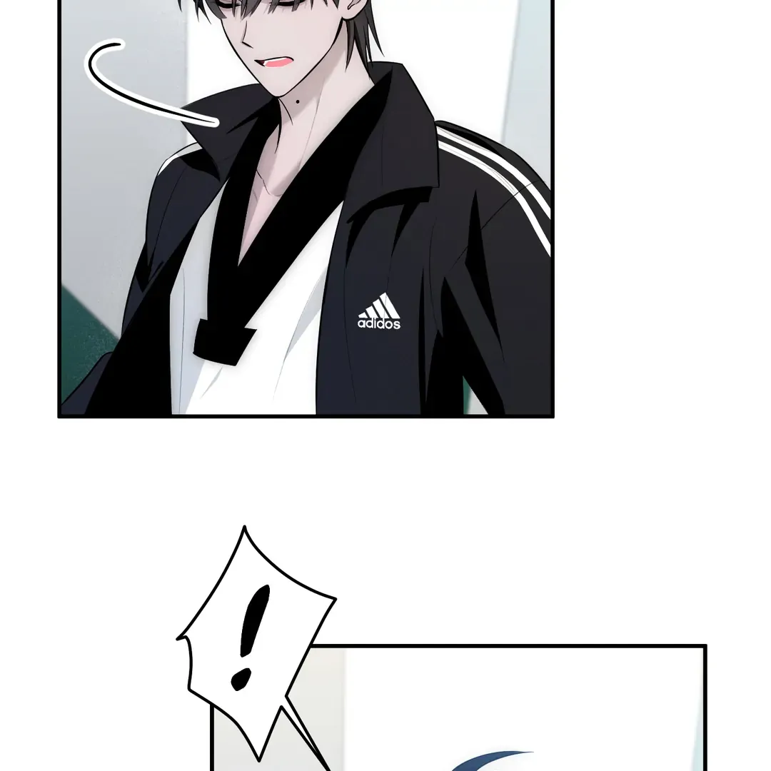 Read Counter Crush chapter 6 image 59 on Lezhin