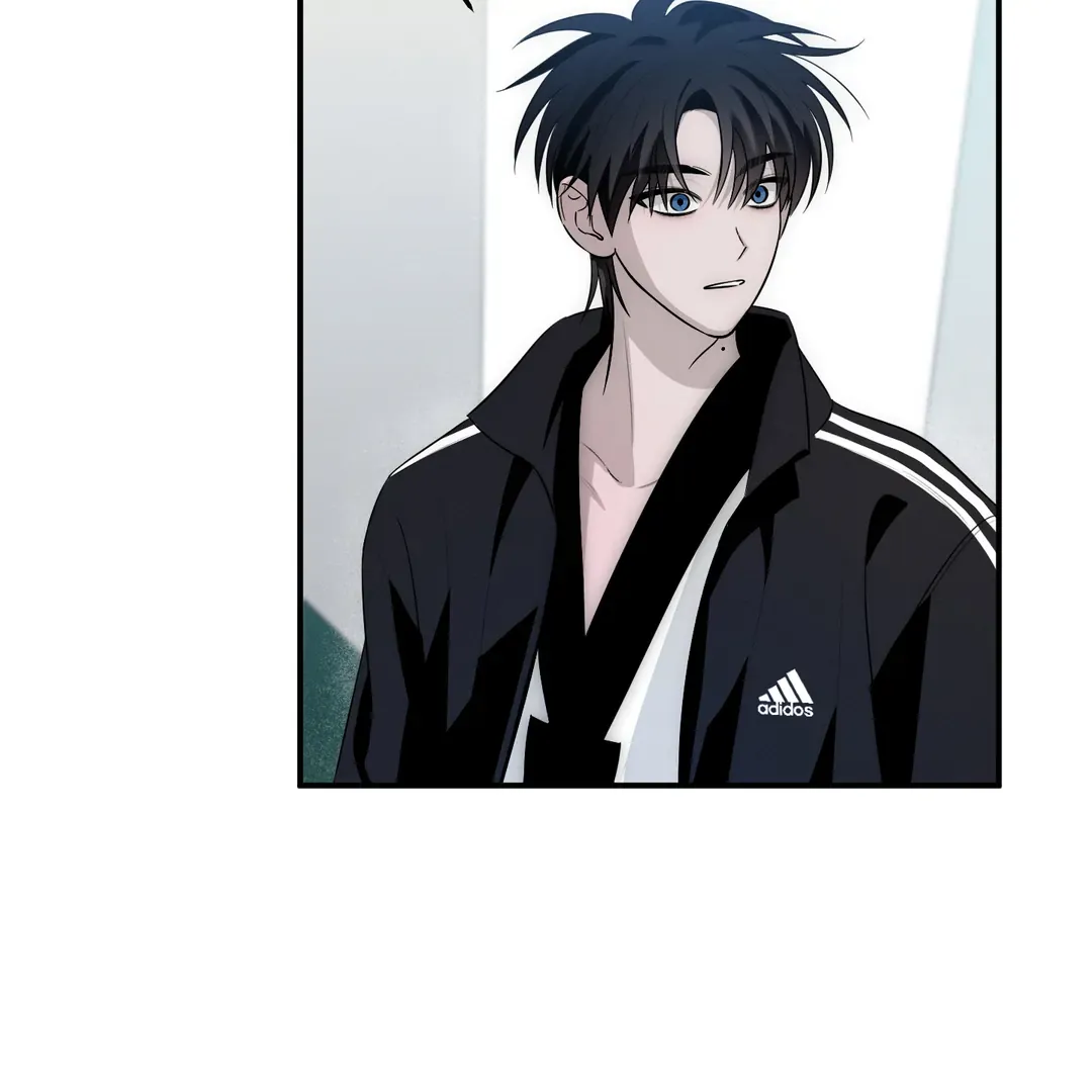 Read Counter Crush chapter 6 image 60 on Lezhin