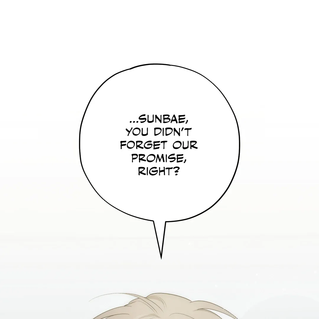 Read Counter Crush chapter 6 image 61 on Lezhin