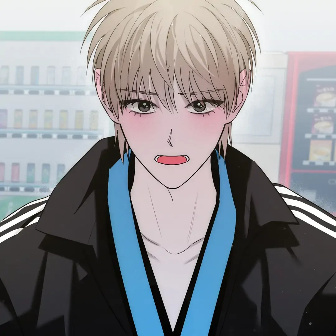 Read Counter Crush chapter 6 image 62 on Lezhin