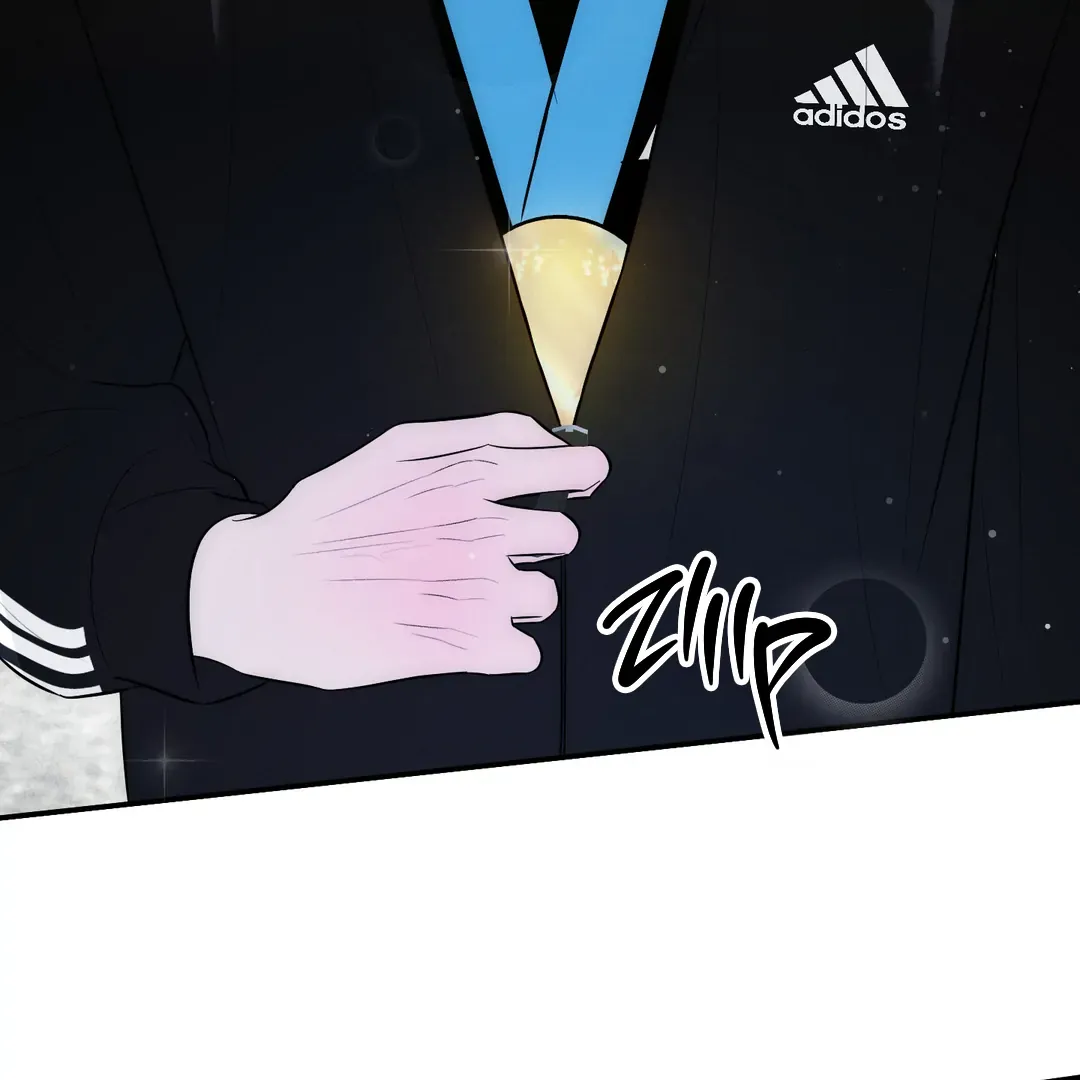 Read Counter Crush chapter 6 image 63 on Lezhin