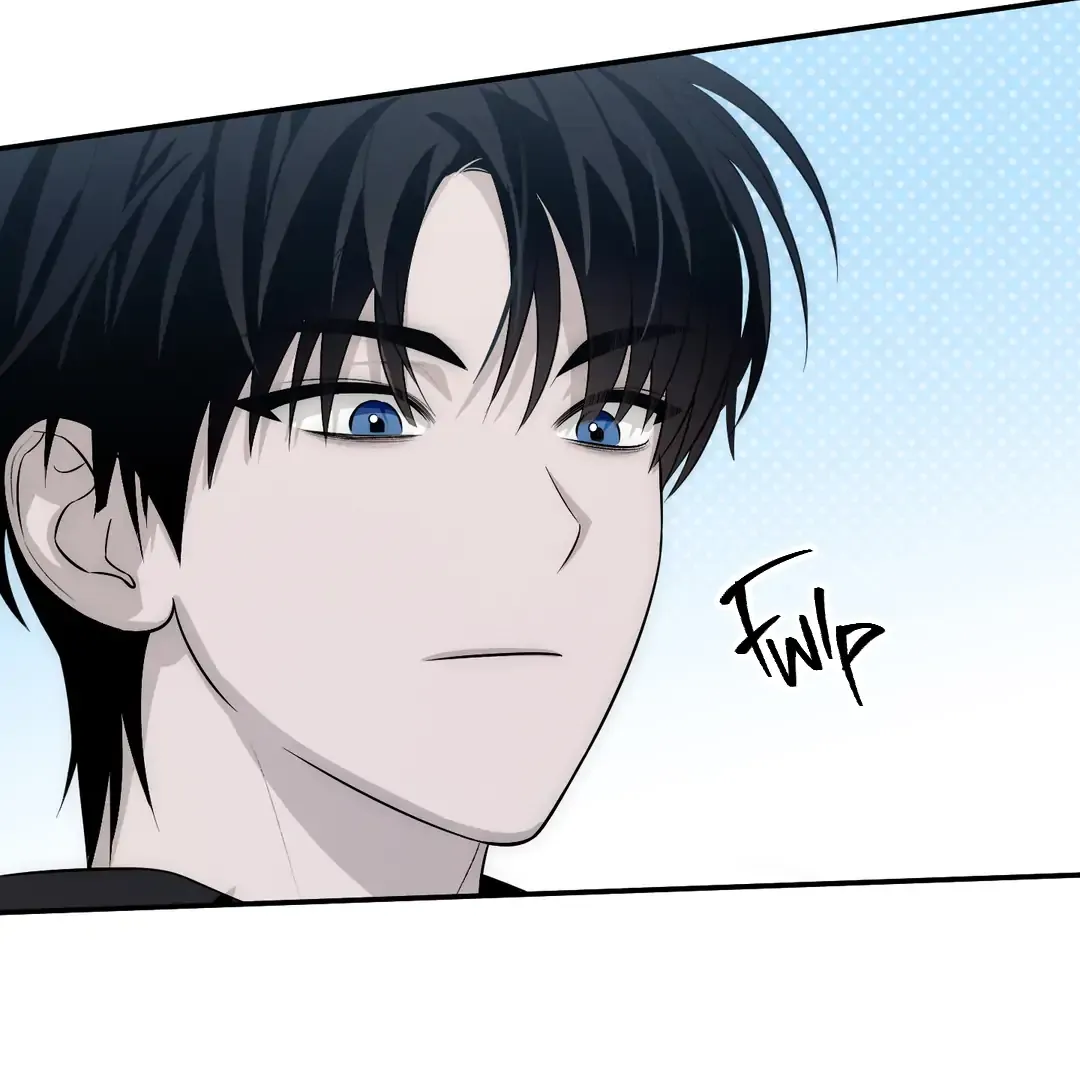 Read Counter Crush chapter 6 image 64 on Lezhin