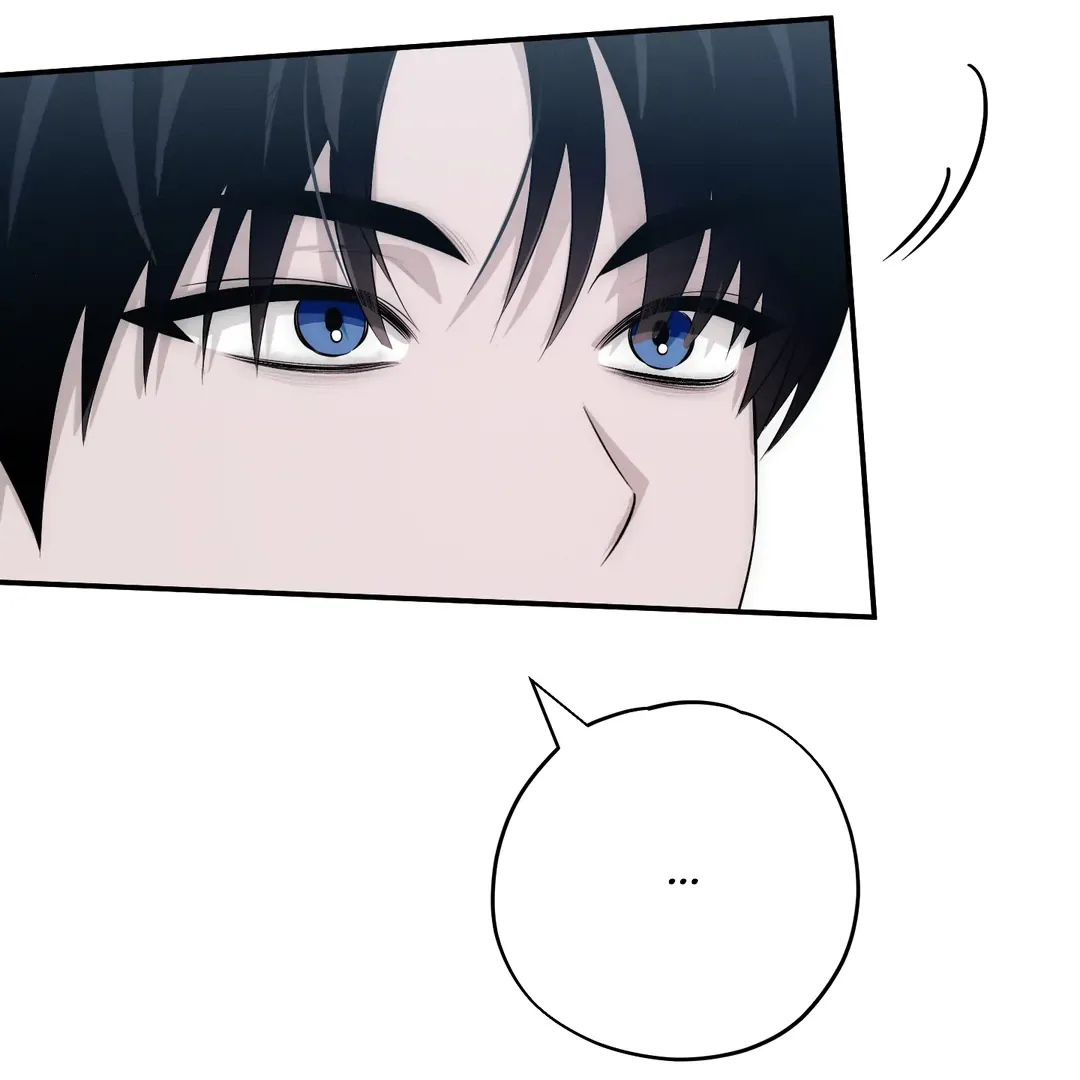 Read Counter Crush chapter 6 image 65 on Lezhin
