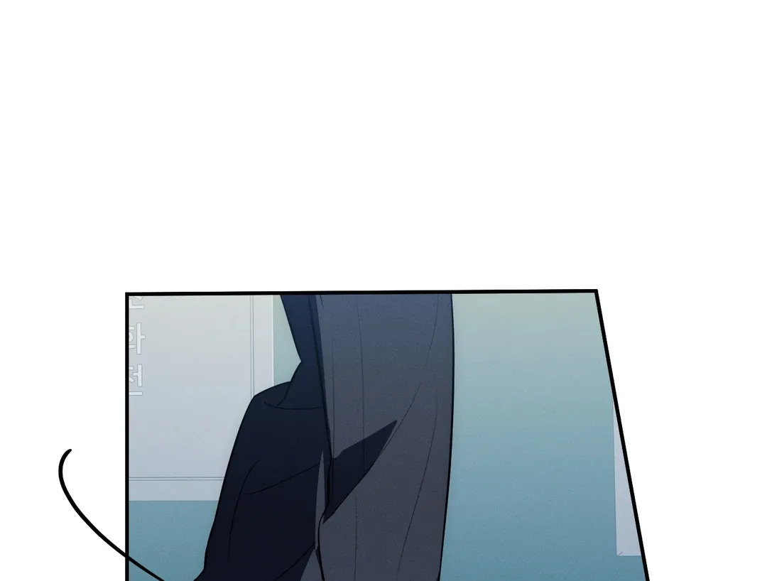 Read Counter Crush chapter 6 image 66 on Lezhin
