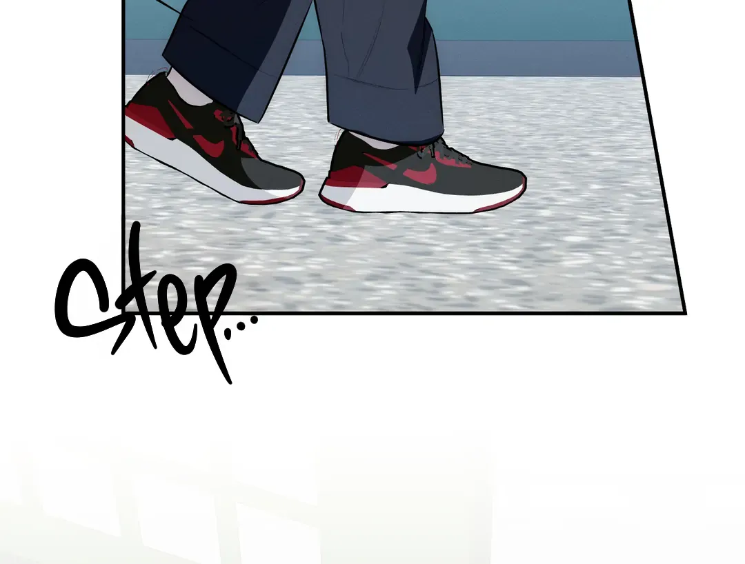 Read Counter Crush chapter 6 image 67 on Lezhin