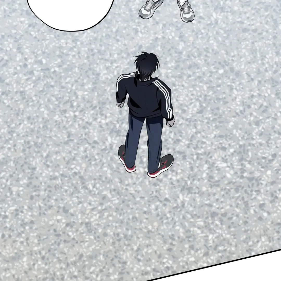 Read Counter Crush chapter 6 image 69 on Lezhin