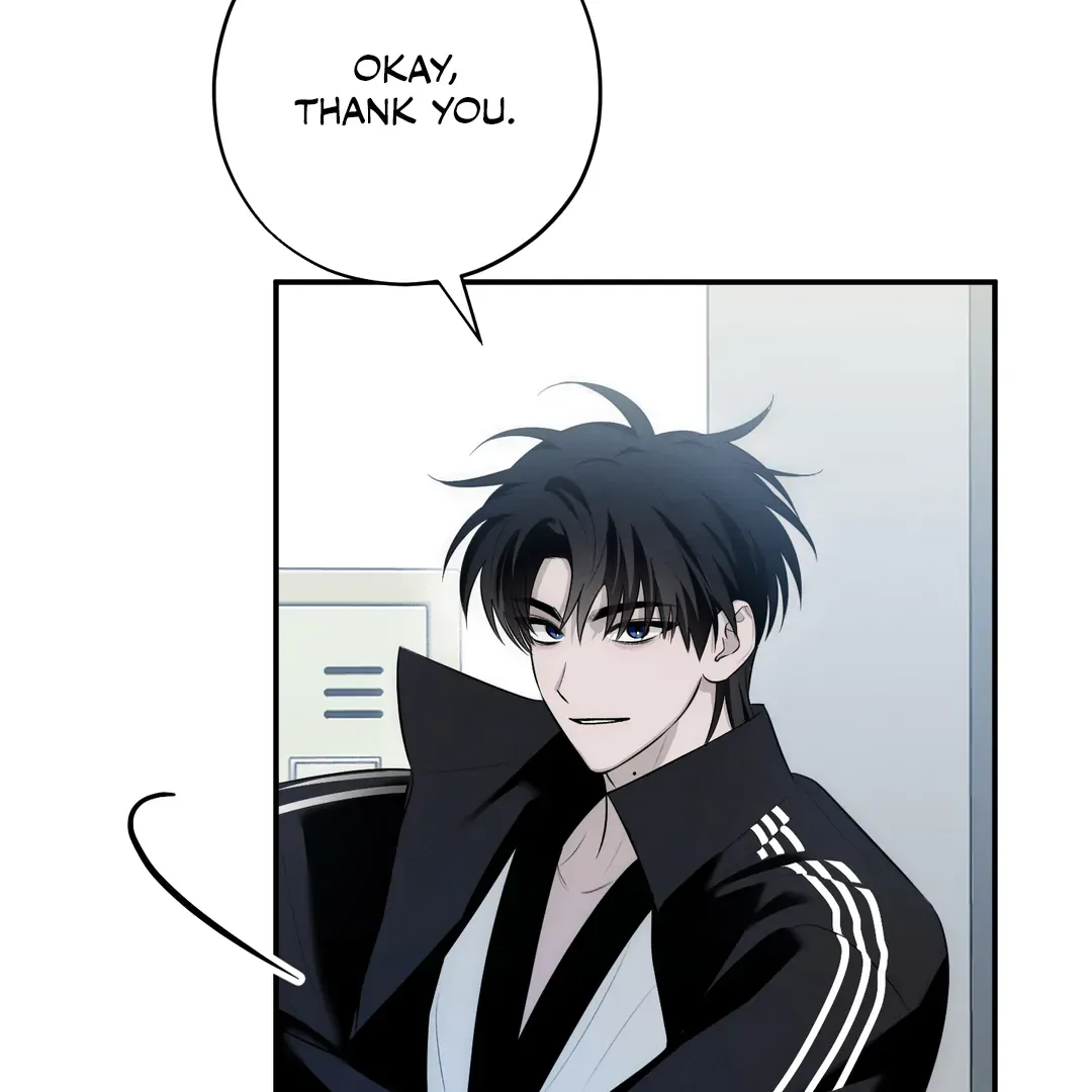 Read Counter Crush chapter 6 image 7 on Lezhin