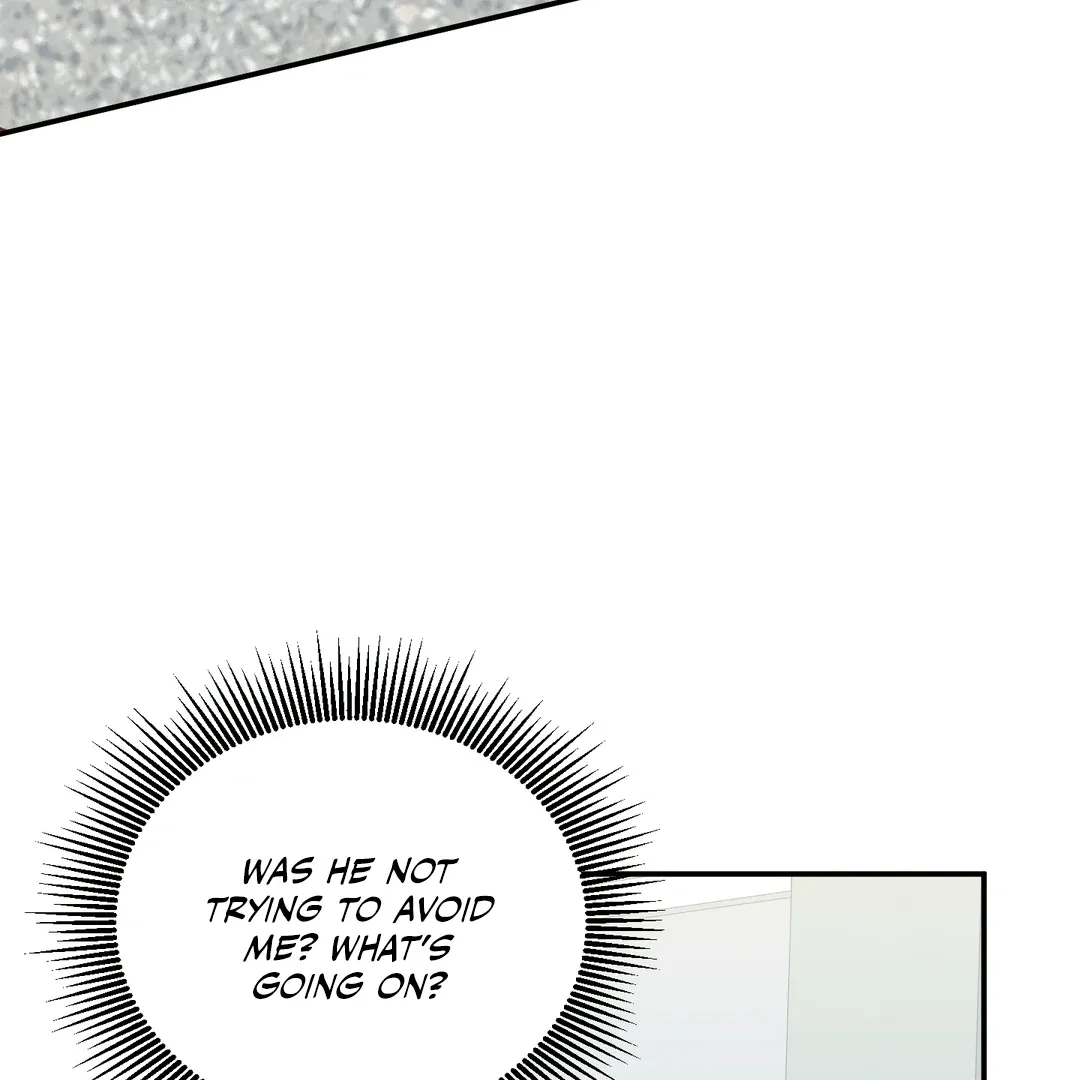 Read Counter Crush chapter 6 image 70 on Lezhin