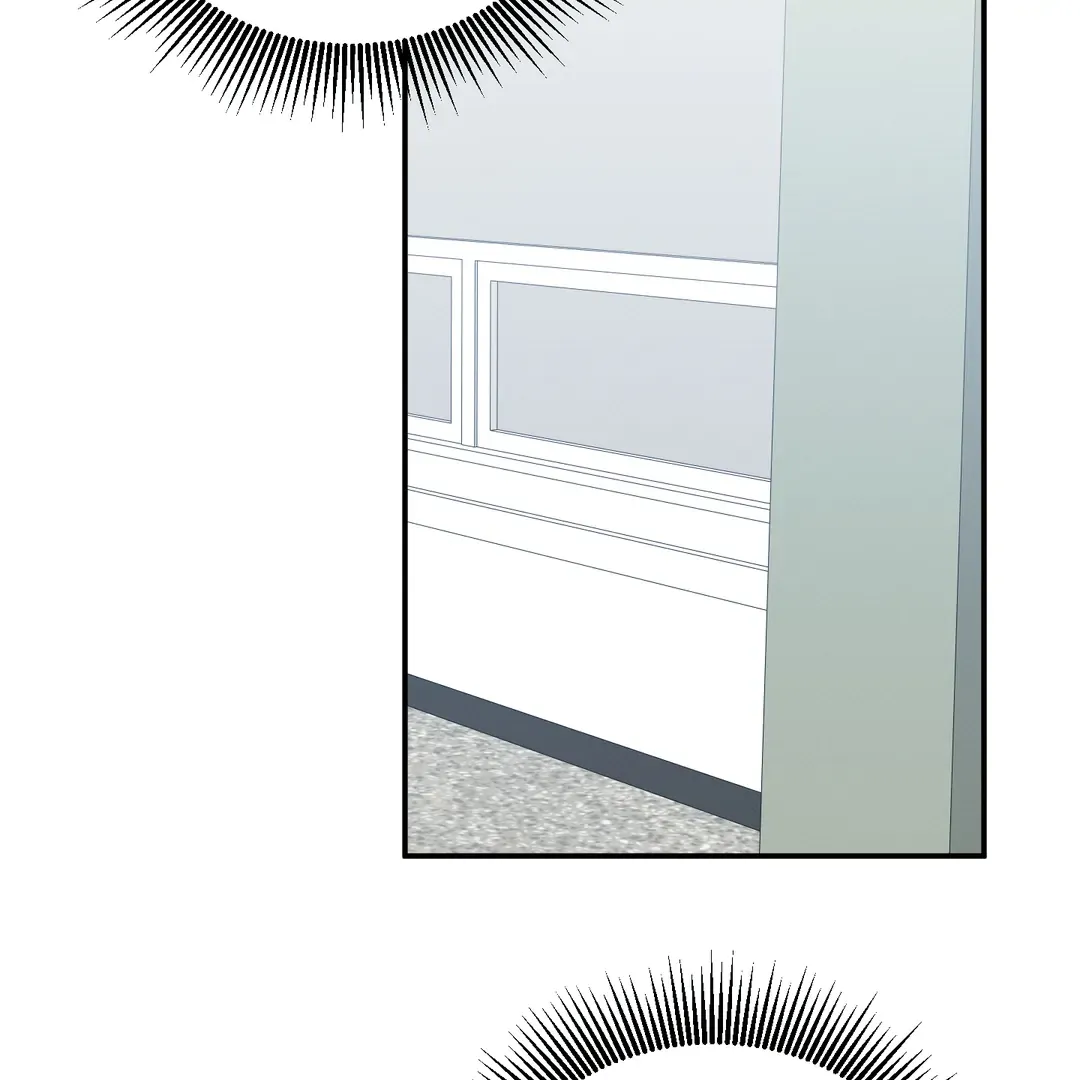 Read Counter Crush chapter 6 image 71 on Lezhin