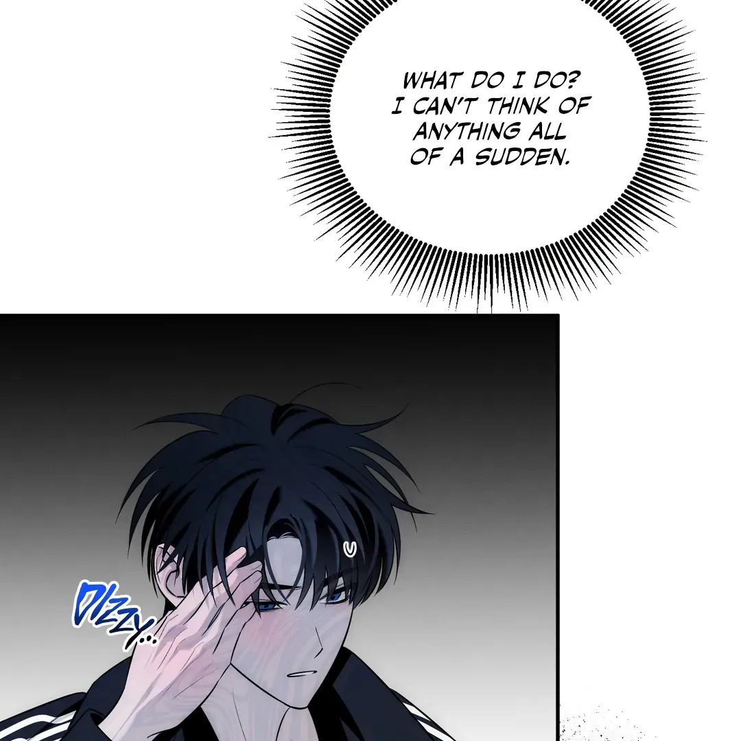 Read Counter Crush chapter 6 image 72 on Lezhin