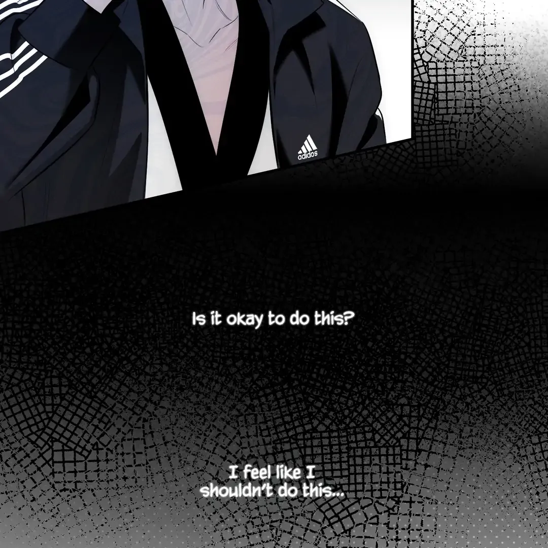 Read Counter Crush chapter 6 image 73 on Lezhin