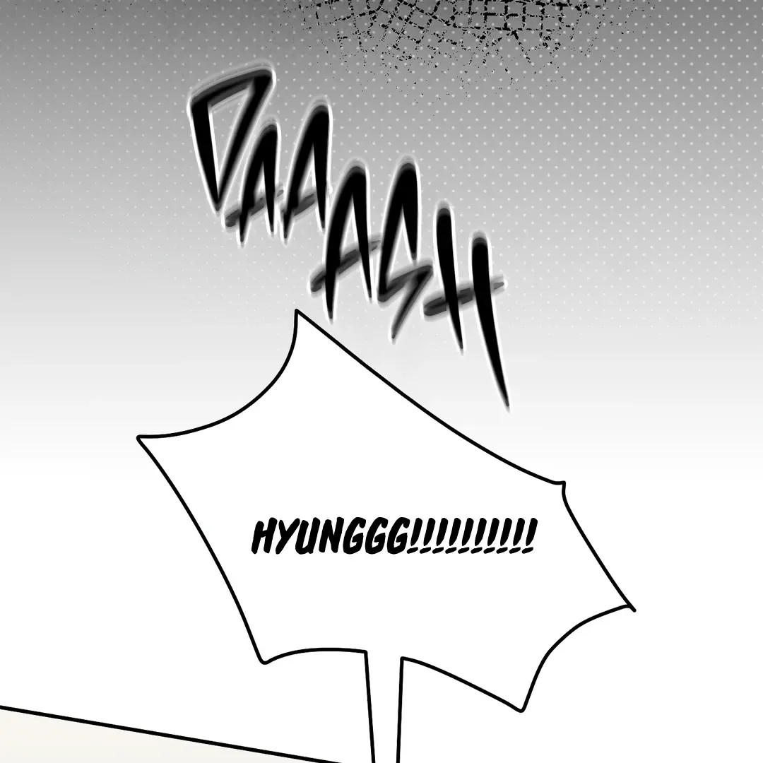 Read Counter Crush chapter 6 image 74 on Lezhin