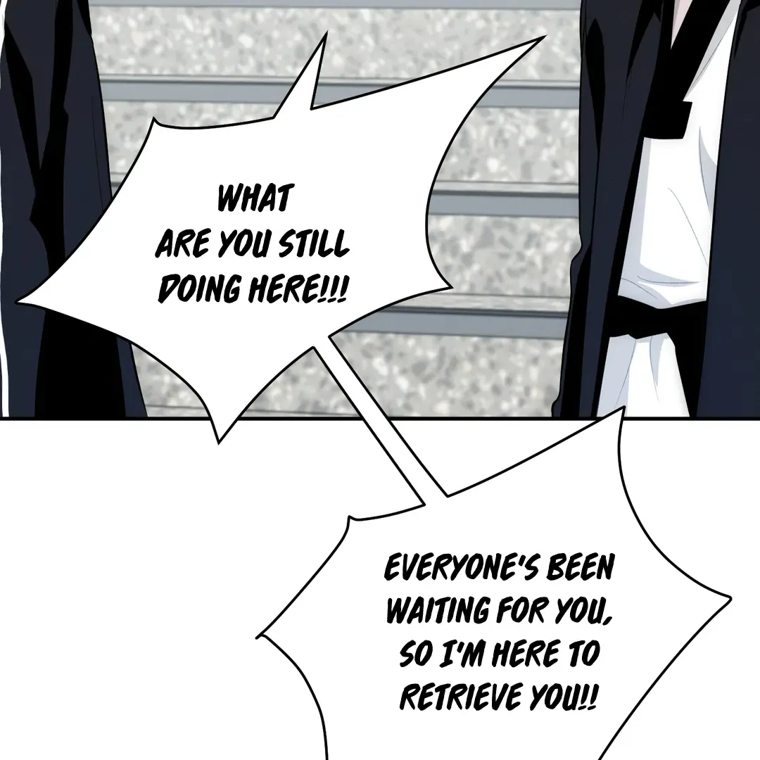Read Counter Crush chapter 6 image 76 on Lezhin