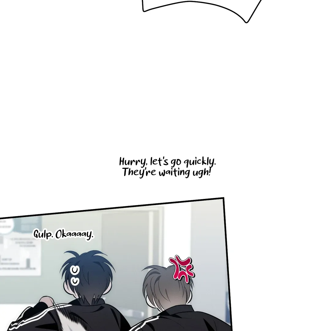 Read Counter Crush chapter 6 image 77 on Lezhin