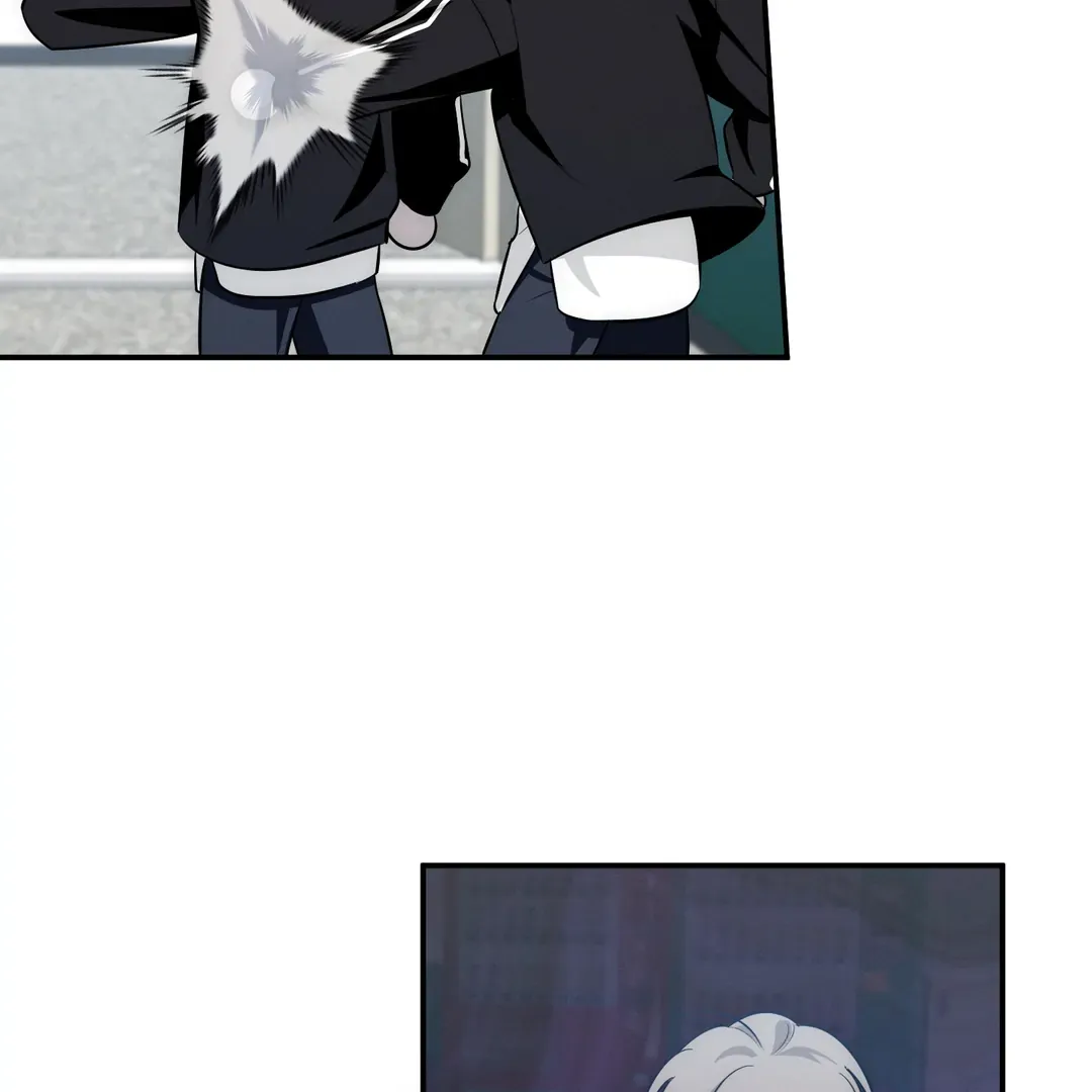 Read Counter Crush chapter 6 image 78 on Lezhin