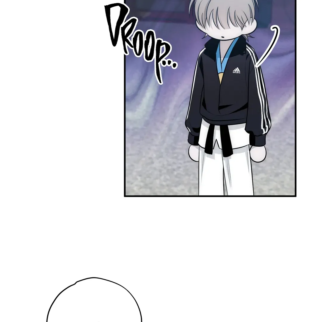 Read Counter Crush chapter 6 image 79 on Lezhin