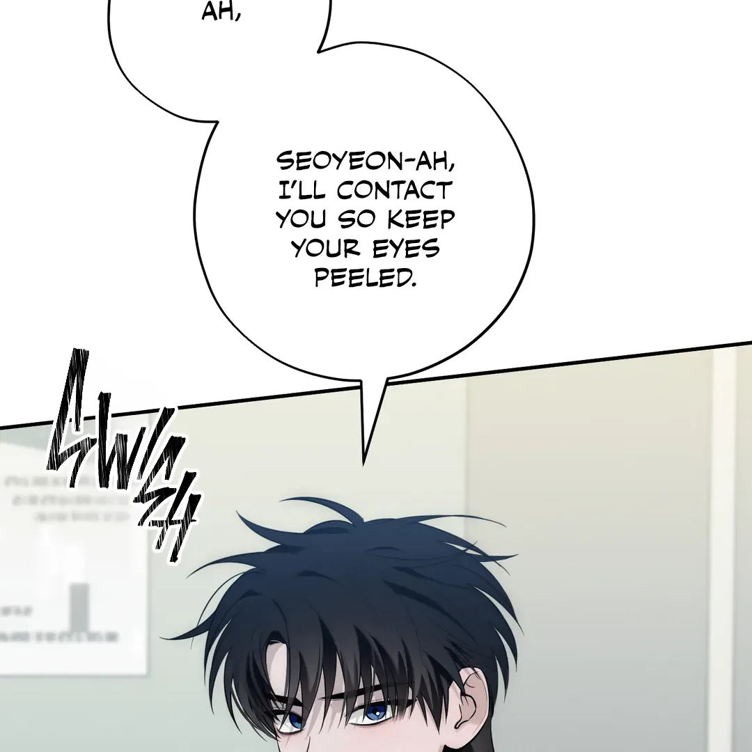 Read Counter Crush chapter 6 image 80 on Lezhin