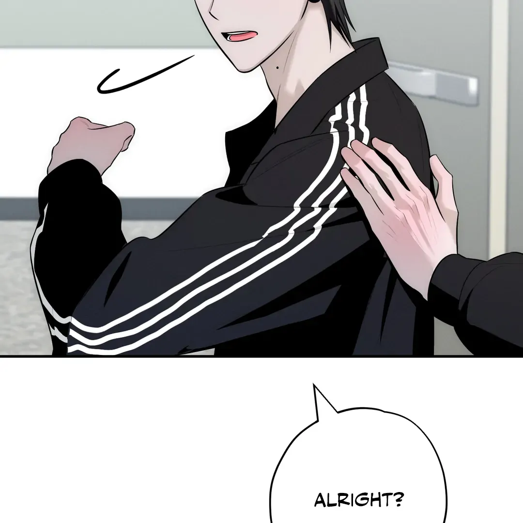 Read Counter Crush chapter 6 image 81 on Lezhin