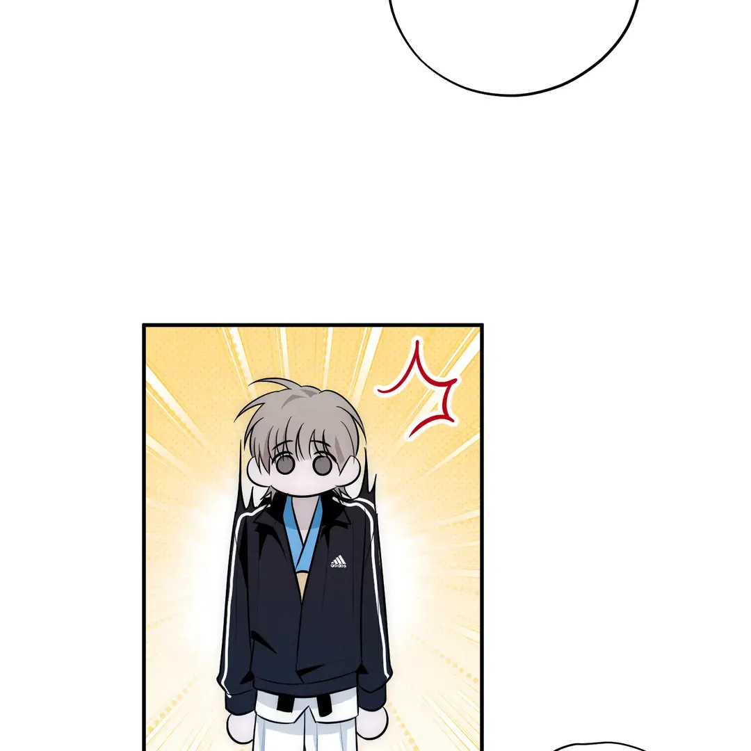 Read Counter Crush chapter 6 image 82 on Lezhin