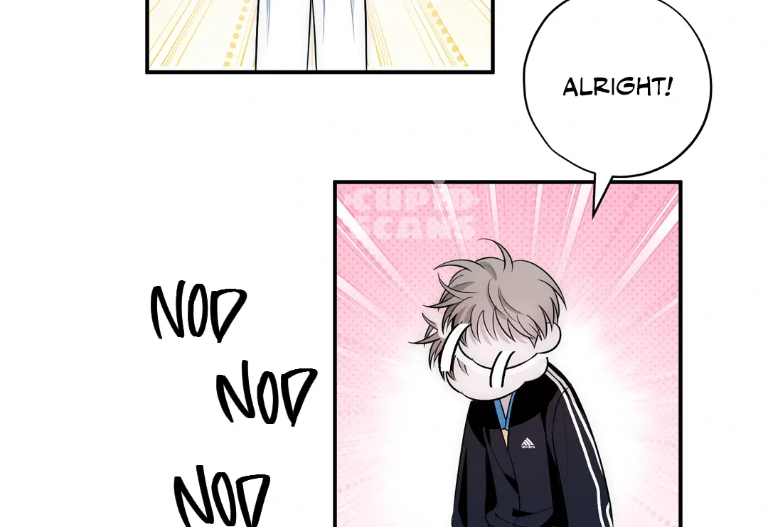 Read Counter Crush chapter 6 image 83 on Lezhin