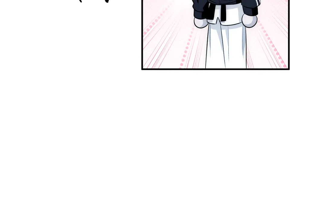 Read Counter Crush chapter 6 image 84 on Lezhin
