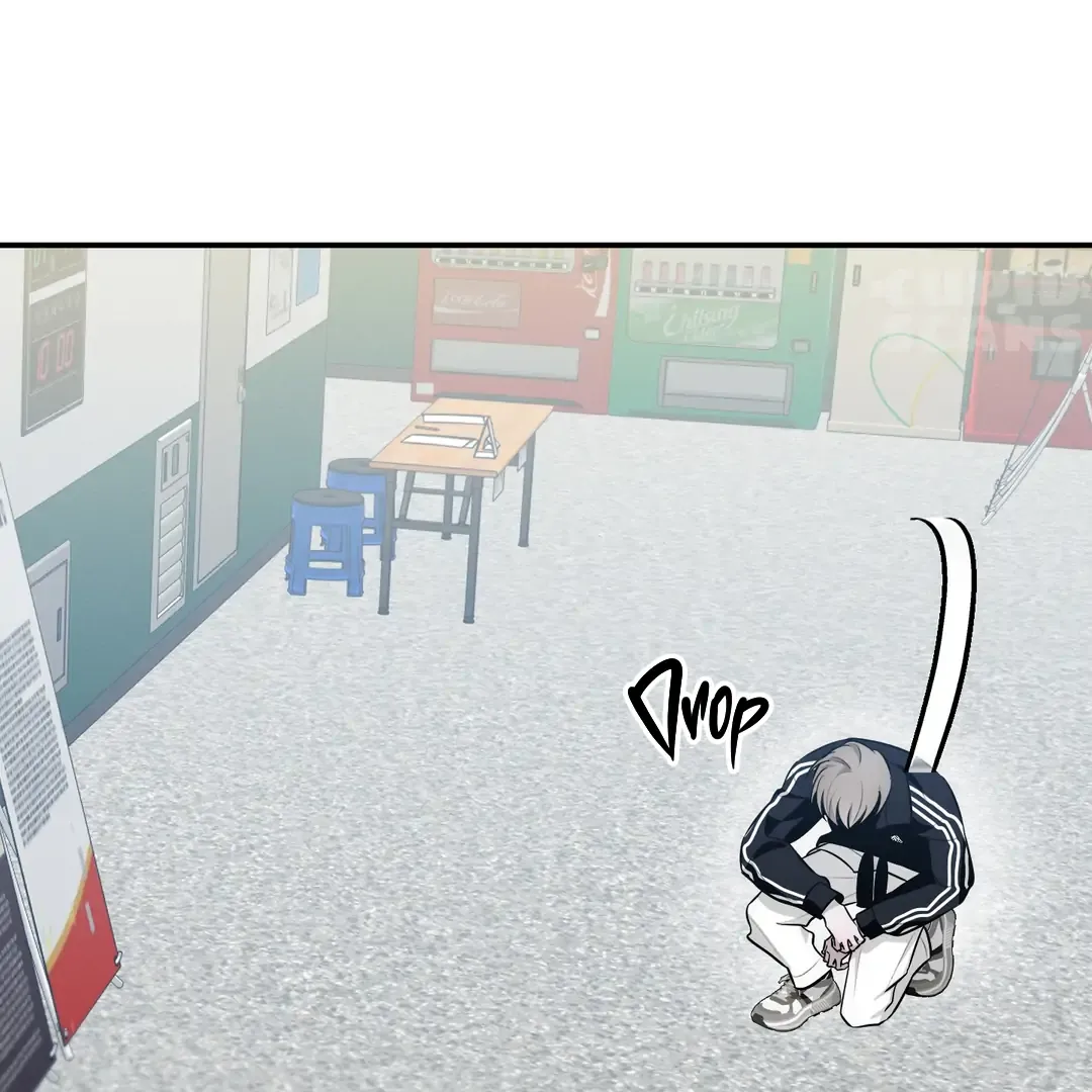 Read Counter Crush chapter 6 image 87 on Lezhin
