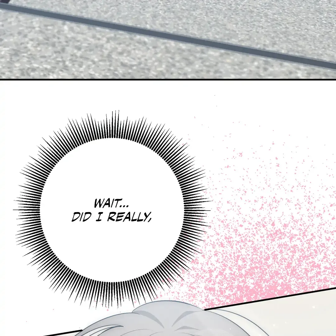 Read Counter Crush chapter 6 image 88 on Lezhin