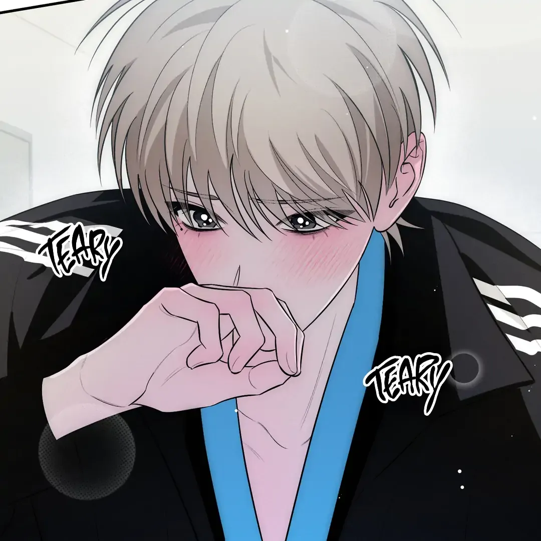Read Counter Crush chapter 6 image 89 on Lezhin