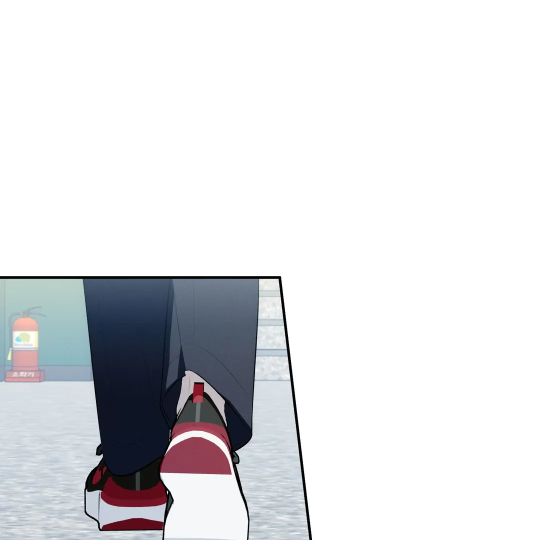 Read Counter Crush chapter 6 image 9 on Lezhin