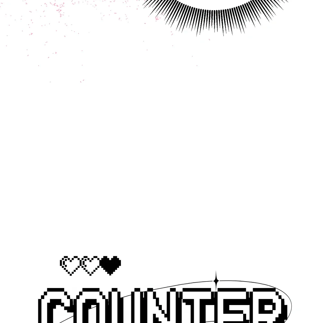 Read Counter Crush chapter 6 image 91 on Lezhin