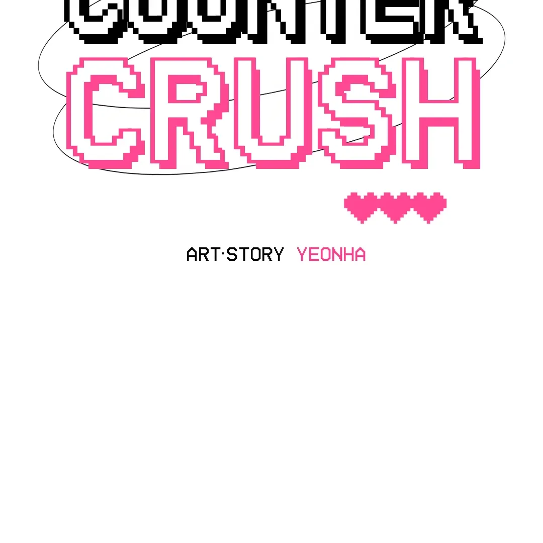 Read Counter Crush chapter 6 image 92 on Lezhin