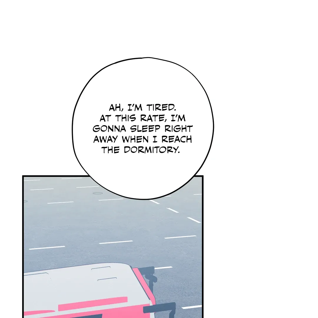 Read Counter Crush chapter 6 image 93 on Lezhin